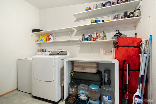 13020 139th Avenue NW, Gig Harbor, WA 98329