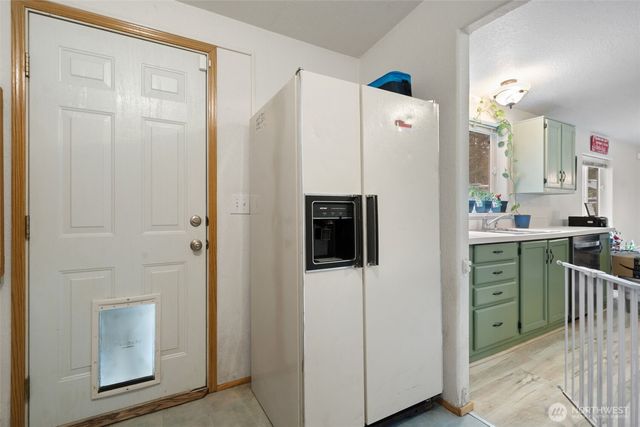 13020 139th Avenue NW, Gig Harbor, WA 98329