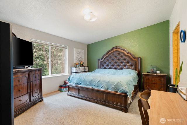 13020 139th Avenue NW, Gig Harbor, WA 98329