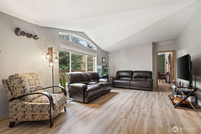 13020 139th Avenue NW, Gig Harbor, WA 98329