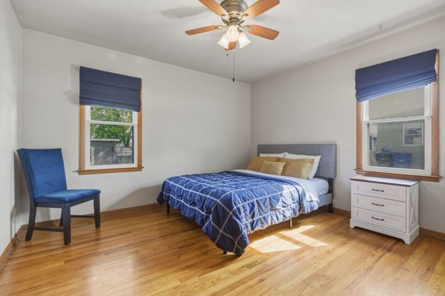 1000 E Watrous Avenue, Des Moines, IA 50315