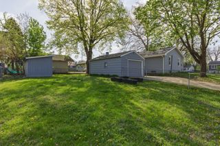1000 E Watrous Avenue, Des Moines, IA 50315
