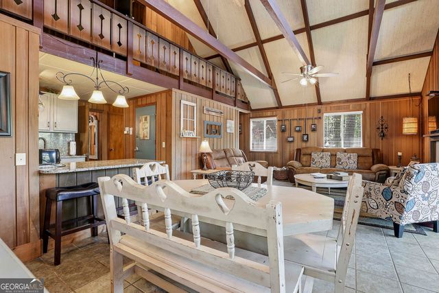 80 St. Moritz Drive, Pine Mountain, GA 31822