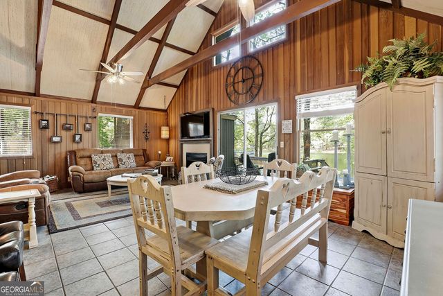 80 St. Moritz Drive, Pine Mountain, GA 31822
