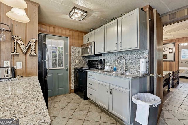 80 St. Moritz Drive, Pine Mountain, GA 31822