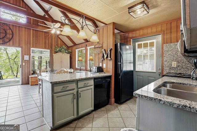 80 St. Moritz Drive, Pine Mountain, GA 31822