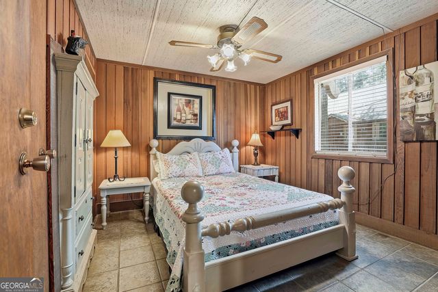 80 St. Moritz Drive, Pine Mountain, GA 31822