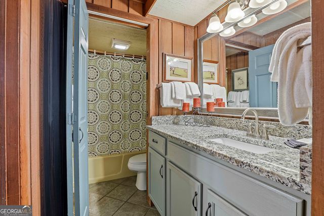 80 St. Moritz Drive, Pine Mountain, GA 31822