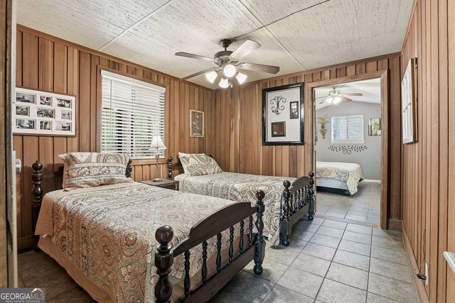 80 St. Moritz Drive, Pine Mountain, GA 31822