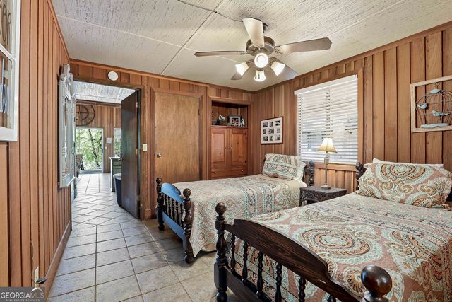 80 St. Moritz Drive, Pine Mountain, GA 31822