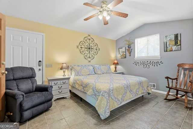 80 St. Moritz Drive, Pine Mountain, GA 31822