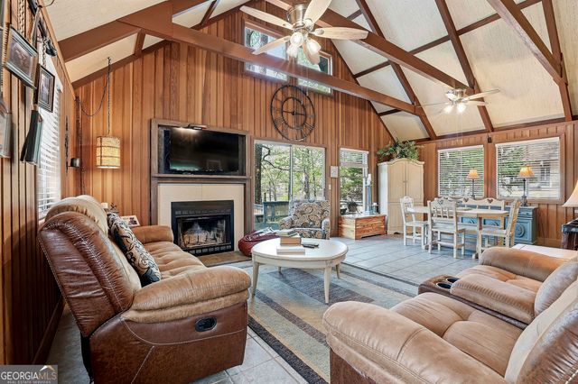 80 St. Moritz Drive, Pine Mountain, GA 31822