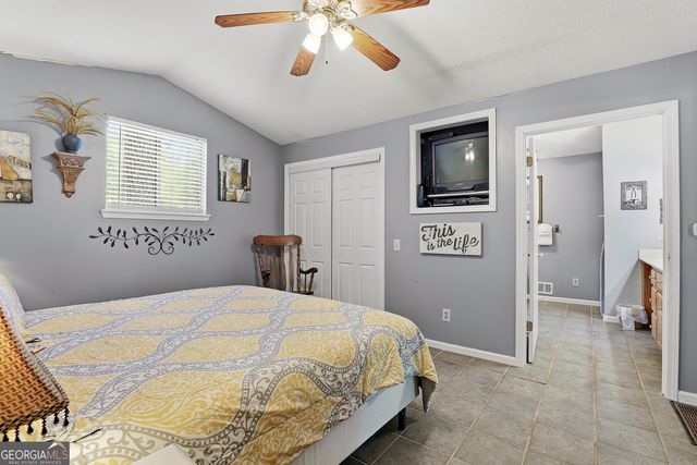 80 St. Moritz Drive, Pine Mountain, GA 31822