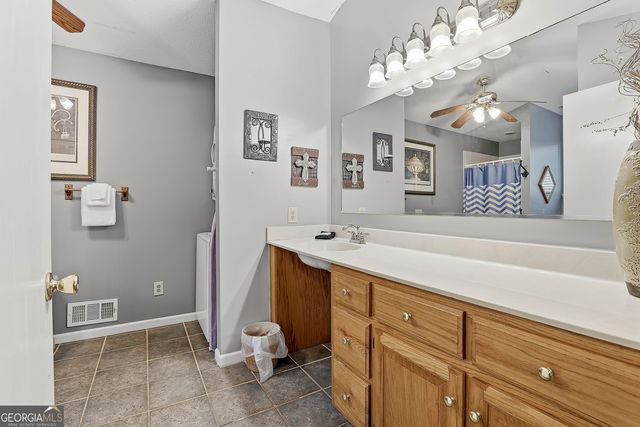 80 St. Moritz Drive, Pine Mountain, GA 31822