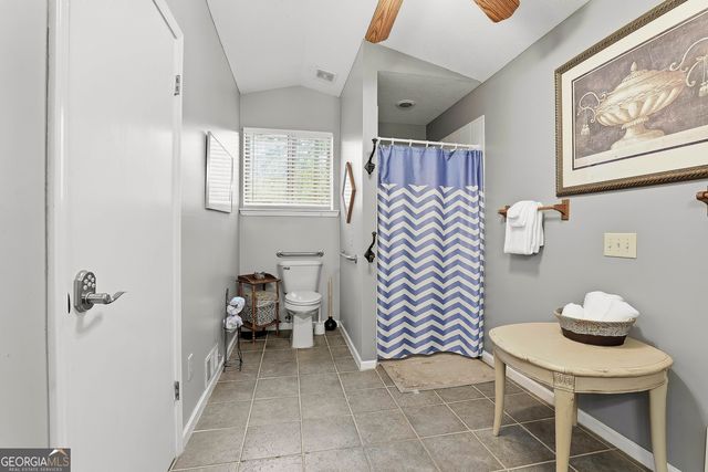 80 St. Moritz Drive, Pine Mountain, GA 31822