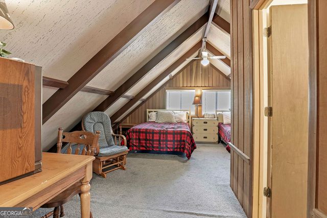 80 St. Moritz Drive, Pine Mountain, GA 31822