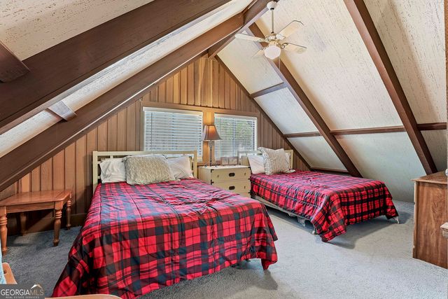 80 St. Moritz Drive, Pine Mountain, GA 31822