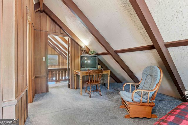 80 St. Moritz Drive, Pine Mountain, GA 31822