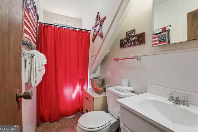 80 St. Moritz Drive, Pine Mountain, GA 31822