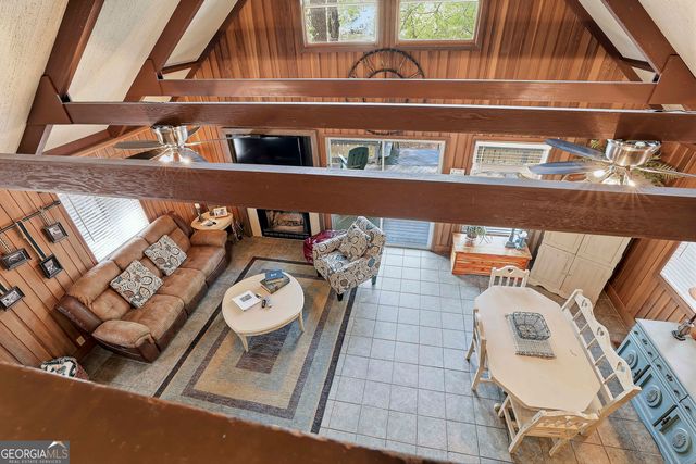 80 St. Moritz Drive, Pine Mountain, GA 31822