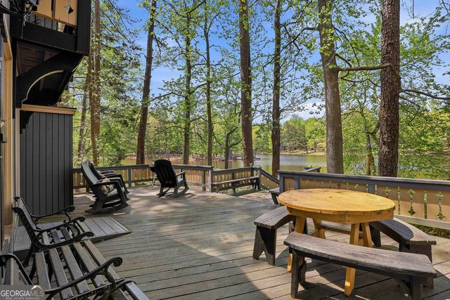 80 St. Moritz Drive, Pine Mountain, GA 31822