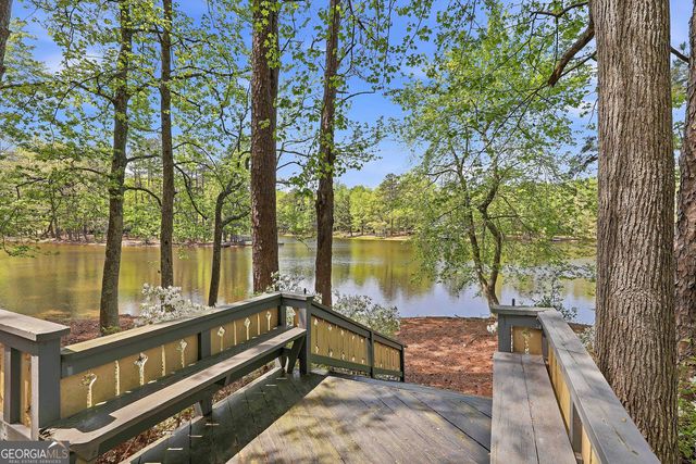 80 St. Moritz Drive, Pine Mountain, GA 31822
