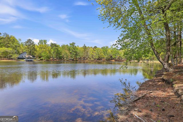 80 St. Moritz Drive, Pine Mountain, GA 31822