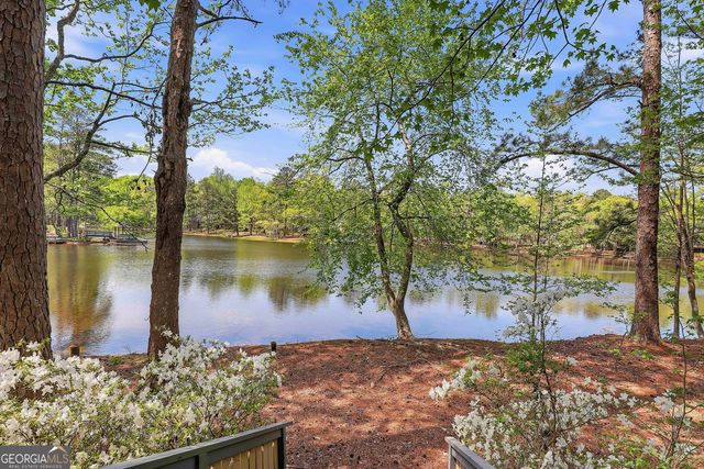 80 St. Moritz Drive, Pine Mountain, GA 31822