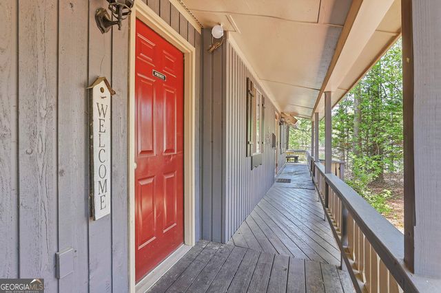 80 St. Moritz Drive, Pine Mountain, GA 31822