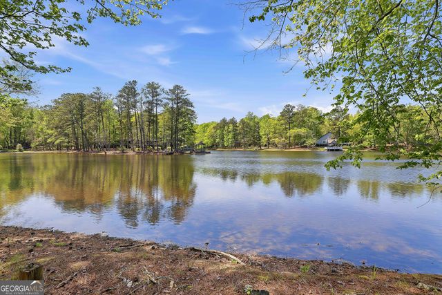 80 St. Moritz Drive, Pine Mountain, GA 31822