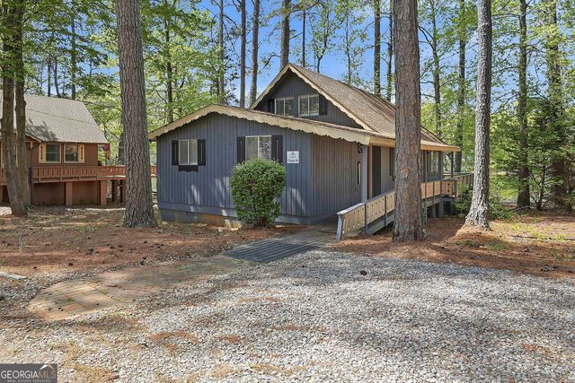 80 St. Moritz Drive, Pine Mountain, GA 31822