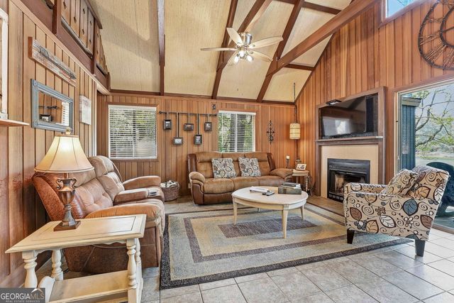 80 St. Moritz Drive, Pine Mountain, GA 31822