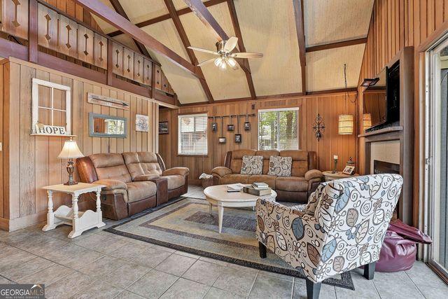 80 St. Moritz Drive, Pine Mountain, GA 31822