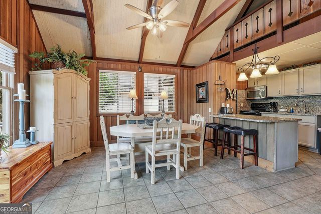 80 St. Moritz Drive, Pine Mountain, GA 31822