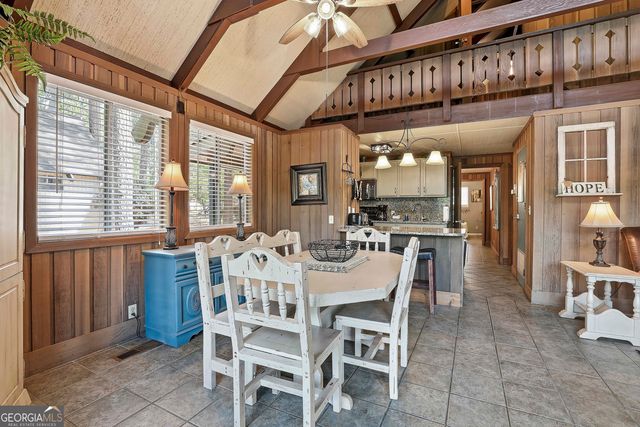 80 St. Moritz Drive, Pine Mountain, GA 31822