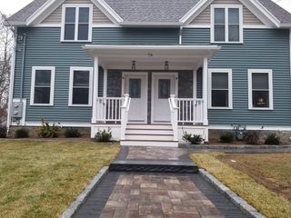 76 Main A, Upton, MA 01568