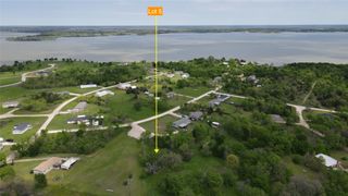 Lot 5 SE County Rd.3048A, Corsicana, TX 75109