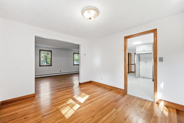32 Dividence Rd, Reading, MA 01867