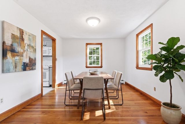 32 Dividence Rd, Reading, MA 01867