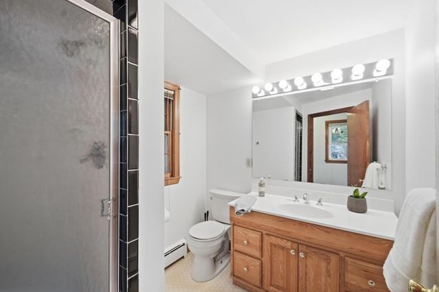32 Dividence Rd, Reading, MA 01867