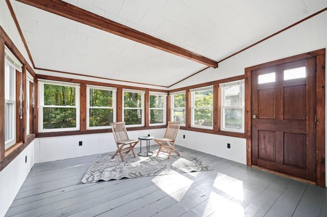 32 Dividence Rd, Reading, MA 01867