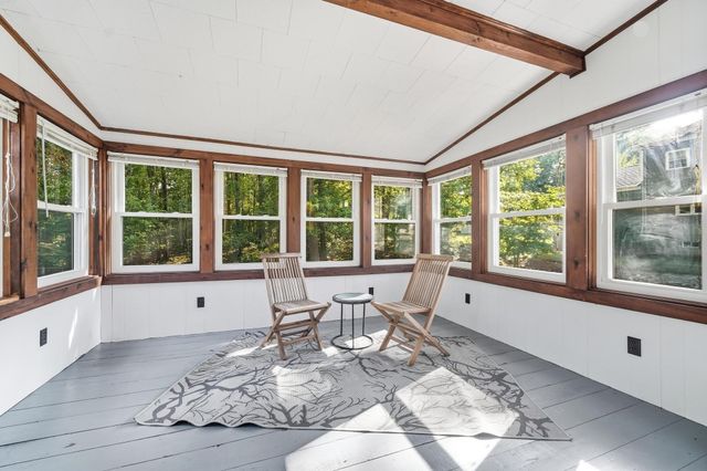 32 Dividence Rd, Reading, MA 01867