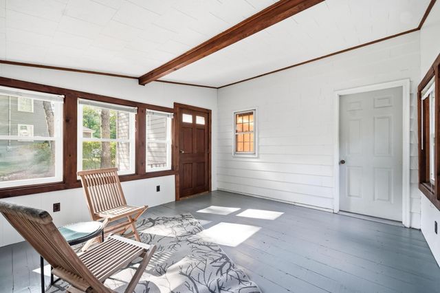 32 Dividence Rd, Reading, MA 01867