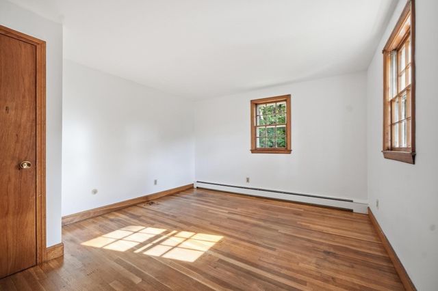 32 Dividence Rd, Reading, MA 01867