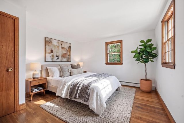 32 Dividence Rd, Reading, MA 01867