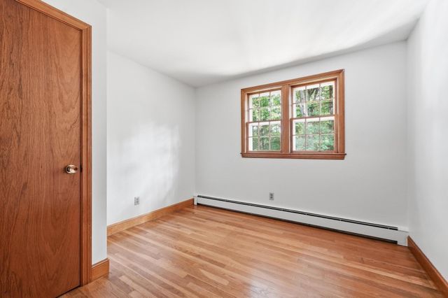 32 Dividence Rd, Reading, MA 01867