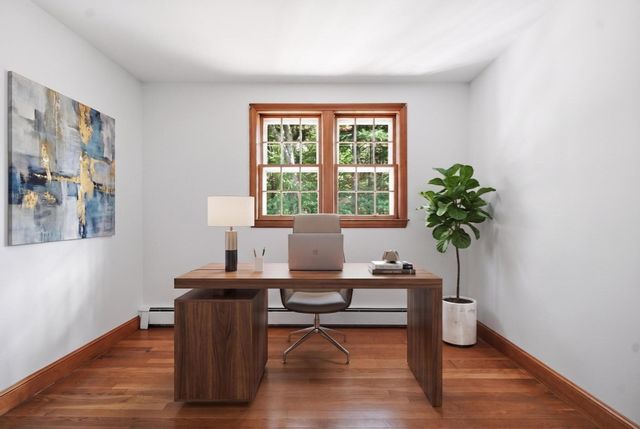 32 Dividence Rd, Reading, MA 01867