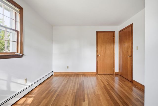 32 Dividence Rd, Reading, MA 01867