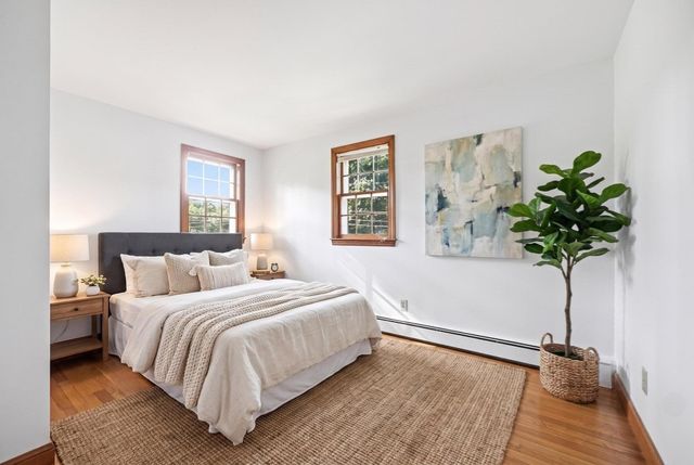 32 Dividence Rd, Reading, MA 01867