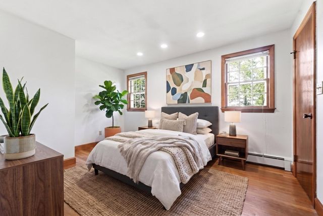 32 Dividence Rd, Reading, MA 01867
